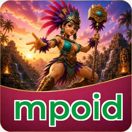 mpoid APK Indonesia - Katalog lengkap ribuan aplikasi Android berkualitas untuk download gratis
