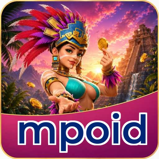 mpoid APK Indonesia - Interface pengguna yang ramah dan intuitif untuk download aplikasi Android dengan mudah